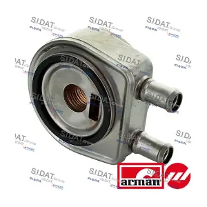 590292AS SIDAT
