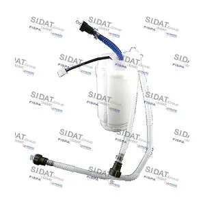 SIDAT 70188