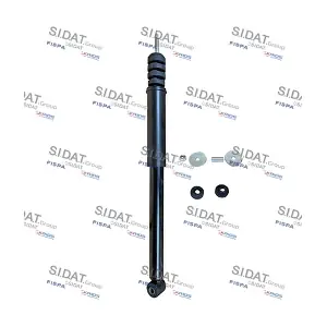 SIDAT F220G1181