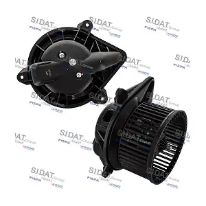 9.2236 SIDAT