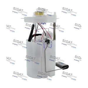 SIDAT 72957