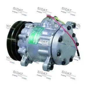 SIDAT 1.1057