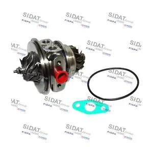 47245 SIDAT
