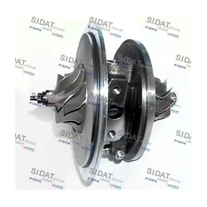 5042053499 IVECO