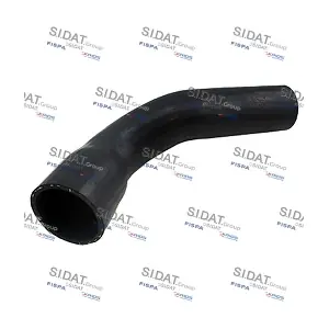 500538 SIDAT