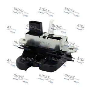 611081A2 SIDAT