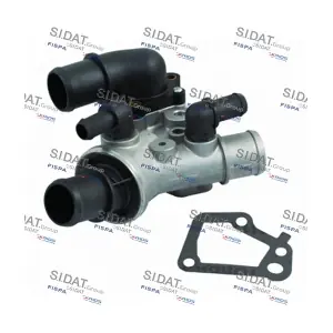 94.006A2 SIDAT