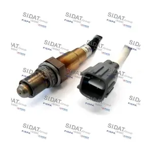 SIDAT 90158