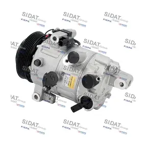 BDNF61450 MAZDA