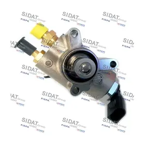 74056 SIDAT