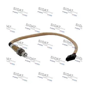 90683 SIDAT