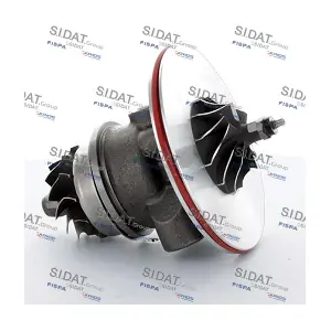 074145701CX SKODA
