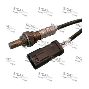 SIDAT 90052