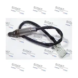 SIDAT 90008