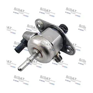 74092 SIDAT