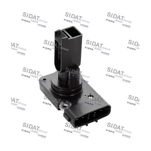 SIDAT 38.875