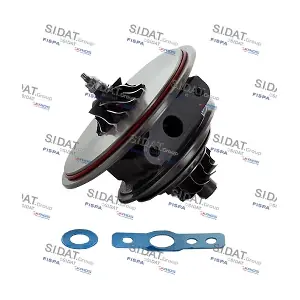 55491681 ALFA ROMEO