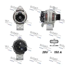 A24BH0091 SIDAT