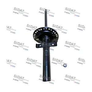 F210G1410 SIDAT
