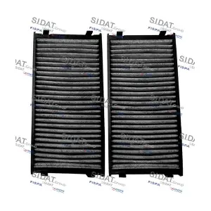 SIDAT 859-2