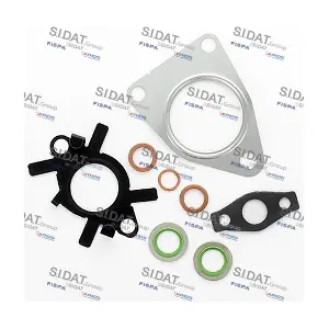 47.724 SIDAT