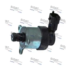 SIDAT 81.166A2