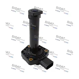 82.2223A2 SIDAT