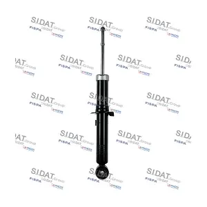 F210G1072 SIDAT