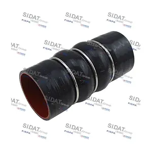 SIDAT 500238