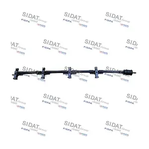 83.6006A2 SIDAT
