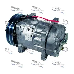 SIDAT 11124