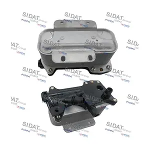 590219 SIDAT