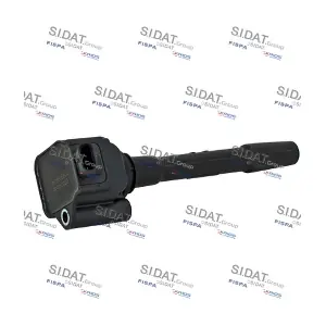 85.30621 SIDAT