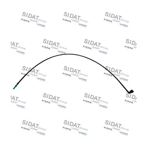 83.1927A2 SIDAT