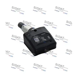 780024 SIDAT