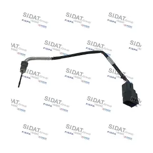 82.2274A2 SIDAT