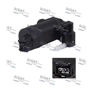 SIDAT 5.5105