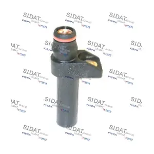 SIDAT 83.094
