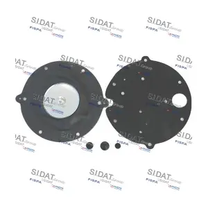 81144 SIDAT