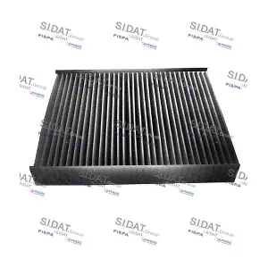 SIDAT 825