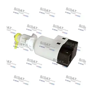 5.140032 SIDAT