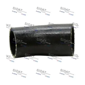 SIDAT 500990