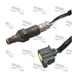 SIDAT 90250