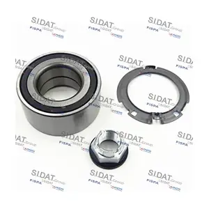 460238 SIDAT