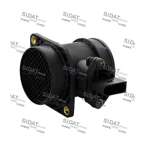 38670A2 SIDAT