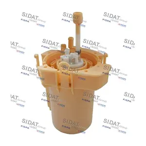 73099 SIDAT