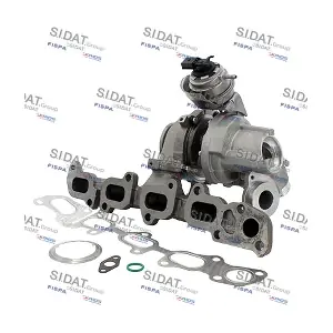 SIDAT 49.378