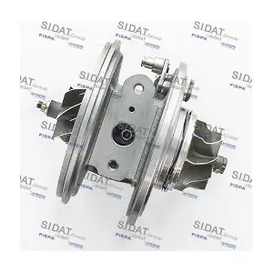 471144 SIDAT