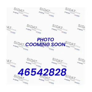 BH060009 SIDAT