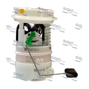 SIDAT 72678A2